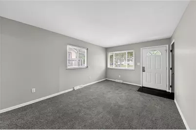 2142 Nomad Avenue, Dayton, OH 45414 - Photo 10