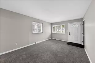 2142 Nomad Ave, Dayton, OH 45414 - Photo 10