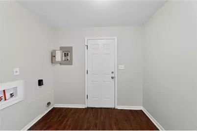 2142 Nomad Avenue, Dayton, OH 45414 - Photo 26