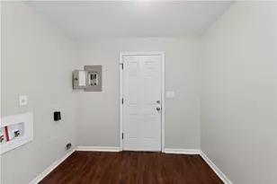 2142 Nomad Ave, Dayton, OH 45414 - Photo 26