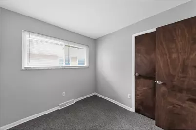 2142 Nomad Avenue, Dayton, OH 45414 - Photo 16