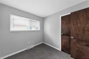 2142 Nomad Ave, Dayton, OH 45414 - Photo 16