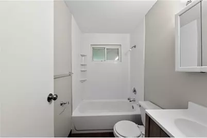 2142 Nomad Avenue, Dayton, OH 45414 - Photo 22