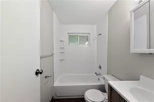 2142 Nomad Ave, Dayton, OH 45414 - Photo 22