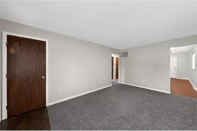 2142 Nomad Avenue, Dayton, OH 45414 - Photo 12