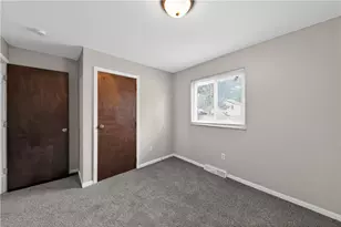 2142 Nomad Ave, Dayton, OH 45414 - Photo 20