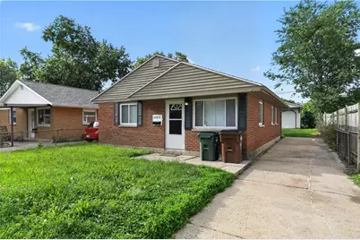 2142 Nomad Avenue, Dayton, OH 45414 - Photo 2