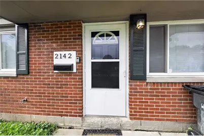 2142 Nomad Avenue, Dayton, OH 45414 - Photo 4