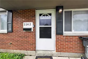2142 Nomad Ave, Dayton, OH 45414 - Photo 4