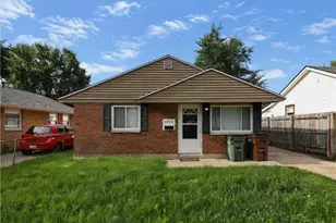 2142 Nomad Ave, Dayton, OH 45414 - Photo 1