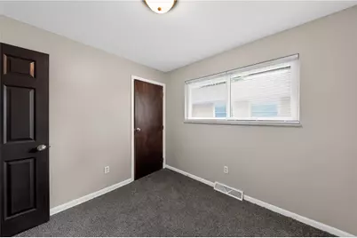 2142 Nomad Avenue, Dayton, OH 45414 - Photo 18
