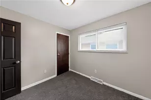 2142 Nomad Ave, Dayton, OH 45414 - Photo 18