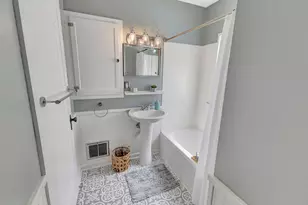 2812 Whittier Ave, Dayton, OH 45420 - Photo 10