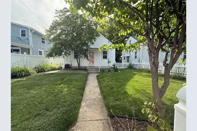 2812 Whittier Avenue, Dayton, OH 45420 - Photo 26