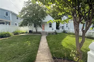 2812 Whittier Ave, Dayton, OH 45420 - Photo 26
