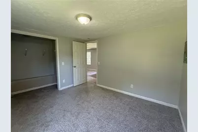 2812 Whittier Avenue, Dayton, OH 45420 - Photo 38