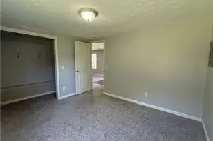 2812 Whittier Ave, Dayton, OH 45420 - Photo 38