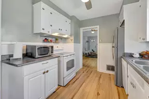 2812 Whittier Ave, Dayton, OH 45420 - Photo 8