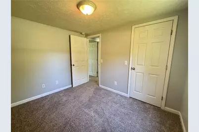 2812 Whittier Avenue, Dayton, OH 45420 - Photo 40