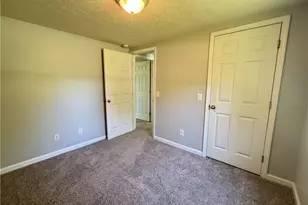 2812 Whittier Ave, Dayton, OH 45420 - Photo 40