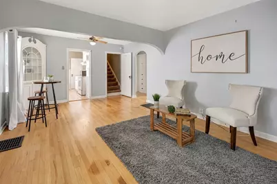 2812 Whittier Avenue, Dayton, OH 45420 - Photo 4