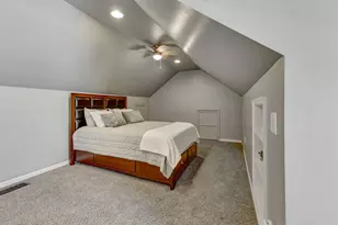 2812 Whittier Ave, Dayton, OH 45420 - Photo 22