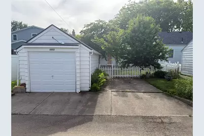2812 Whittier Avenue, Dayton, OH 45420 - Photo 30
