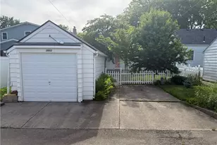 2812 Whittier Ave, Dayton, OH 45420 - Photo 30