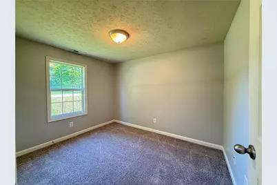 2812 Whittier Avenue, Dayton, OH 45420 - Photo 42