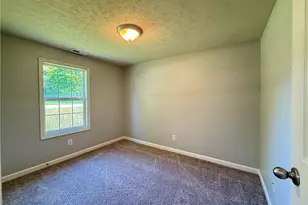 2812 Whittier Ave, Dayton, OH 45420 - Photo 42