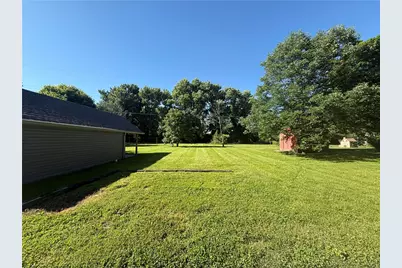2812 Whittier Avenue, Dayton, OH 45420 - Photo 44