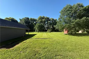 2812 Whittier Ave, Dayton, OH 45420 - Photo 44