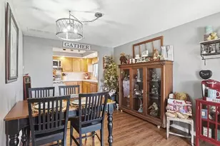 1408 Mapleridge Dr, Fairborn, OH 45324 - Photo 6