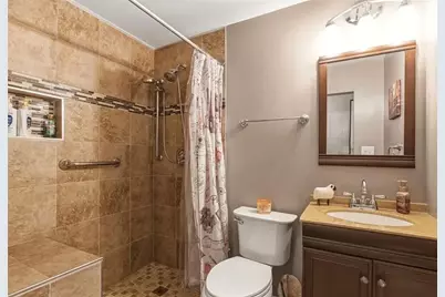 1408 Mapleridge Drive, Fairborn, OH 45324 - Photo 20