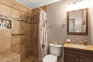 1408 Mapleridge Dr, Fairborn, OH 45324 - Photo 20