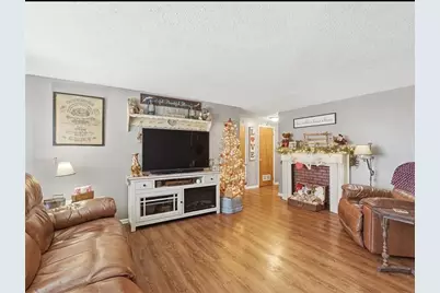 1408 Mapleridge Drive, Fairborn, OH 45324 - Photo 4