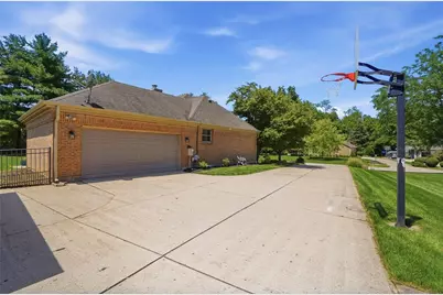 1010 Quiet Brook Trail, Washington Twp, OH 45458 - Photo 80