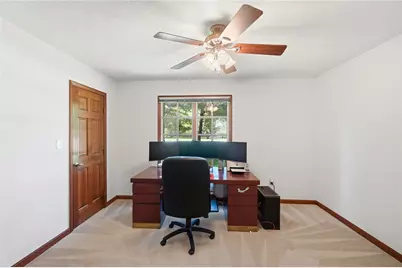 1010 Quiet Brook Trail, Washington Twp, OH 45458 - Photo 52