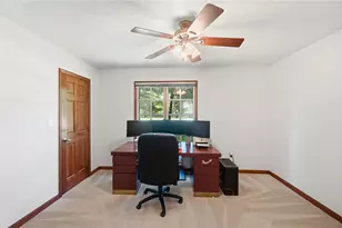 1010 Quiet Brook Trail, Washington Twp, OH 45458 - Photo 52