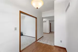 1010 Quiet Brook Trail, Washington Twp, OH 45458 - Photo 6