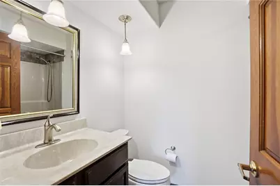 1010 Quiet Brook Trail, Washington Twp, OH 45458 - Photo 54
