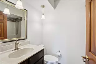 1010 Quiet Brook Trail, Washington Twp, OH 45458 - Photo 54