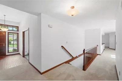 1010 Quiet Brook Trail, Washington Twp, OH 45458 - Photo 56