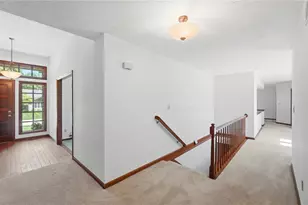 1010 Quiet Brook Trail, Washington Twp, OH 45458 - Photo 56