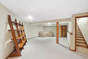1010 Quiet Brook Trail, Washington Twp, OH 45458 - Photo 58