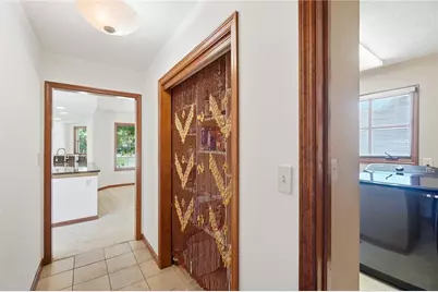 1010 Quiet Brook Trail, Washington Twp, OH 45458 - Photo 28