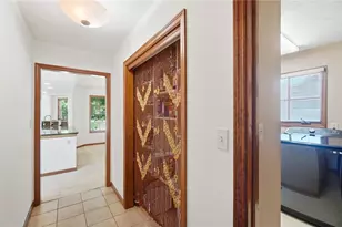 1010 Quiet Brook Trail, Washington Twp, OH 45458 - Photo 28