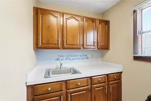 1010 Quiet Brook Trail, Washington Twp, OH 45458 - Photo 30