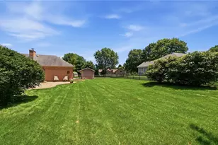 1010 Quiet Brook Trail, Washington Twp, OH 45458 - Photo 78