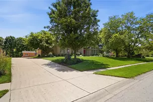 1010 Quiet Brook Trail, Washington Twp, OH 45458 - Photo 82